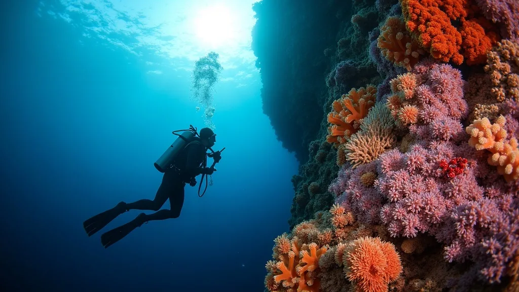 The Best Liveaboards for Raja Ampat