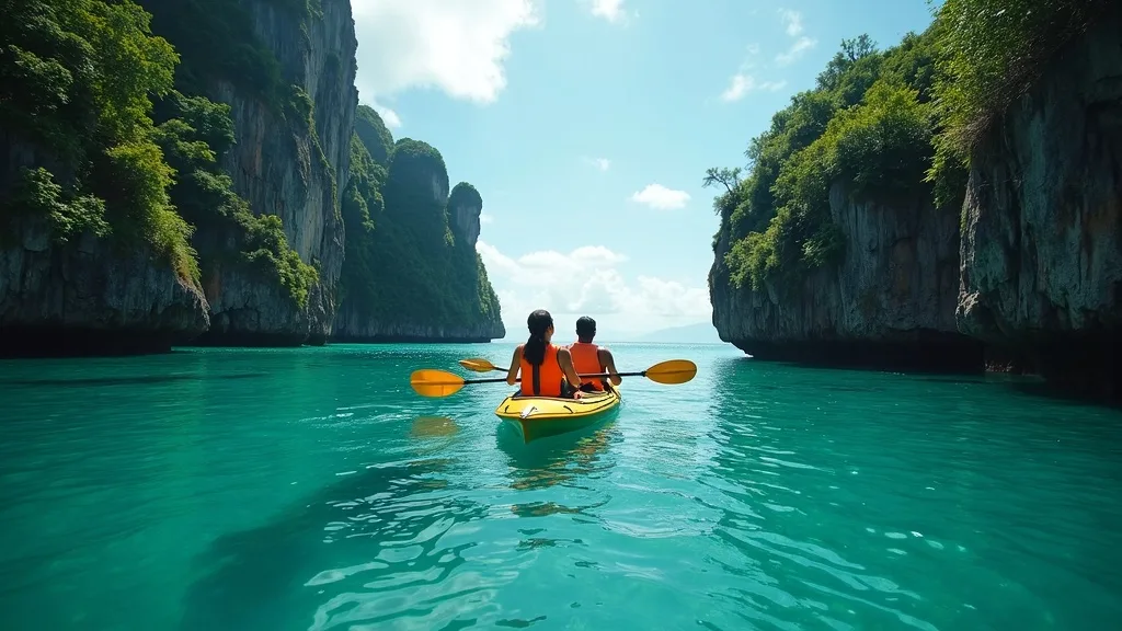 Diving Raja Ampat With a Luxury Liveaboard