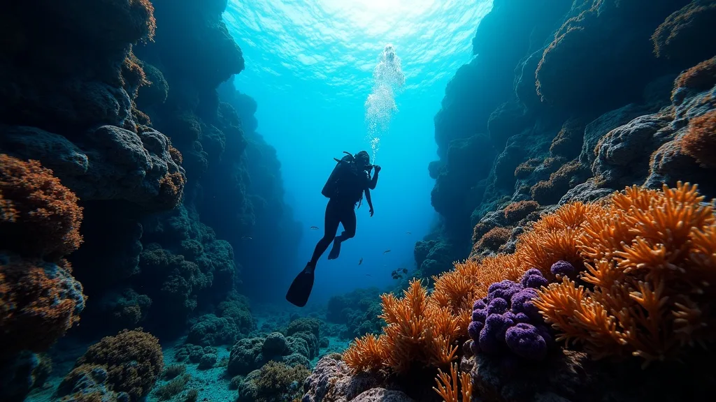Raja Ampat Luxury Liveaboard With Family