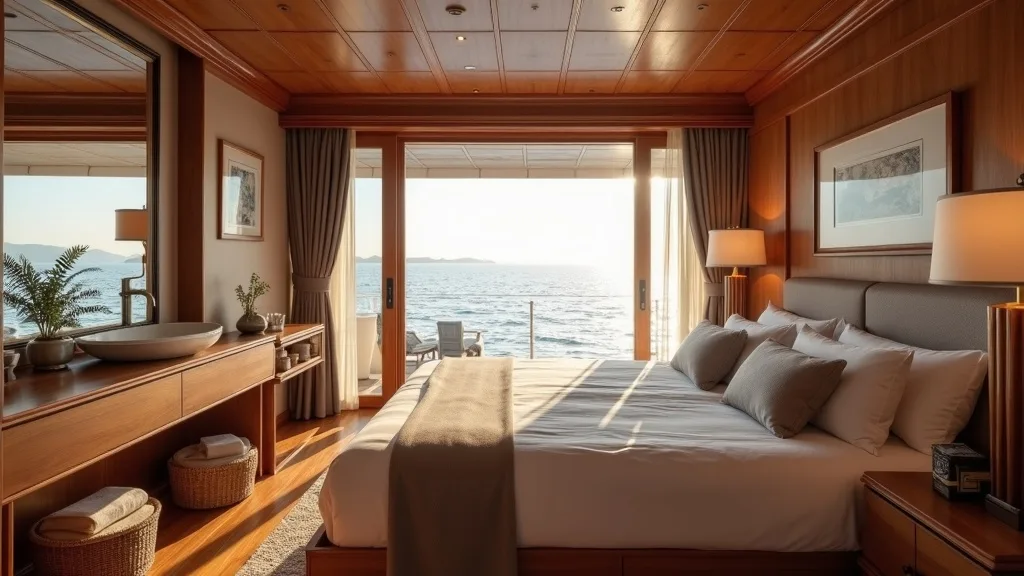 Planning a Raja Ampat Luxury Liveaboard Charter for 2027