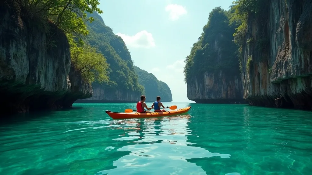 Raja Ampat Luxury Liveaboard FAQ