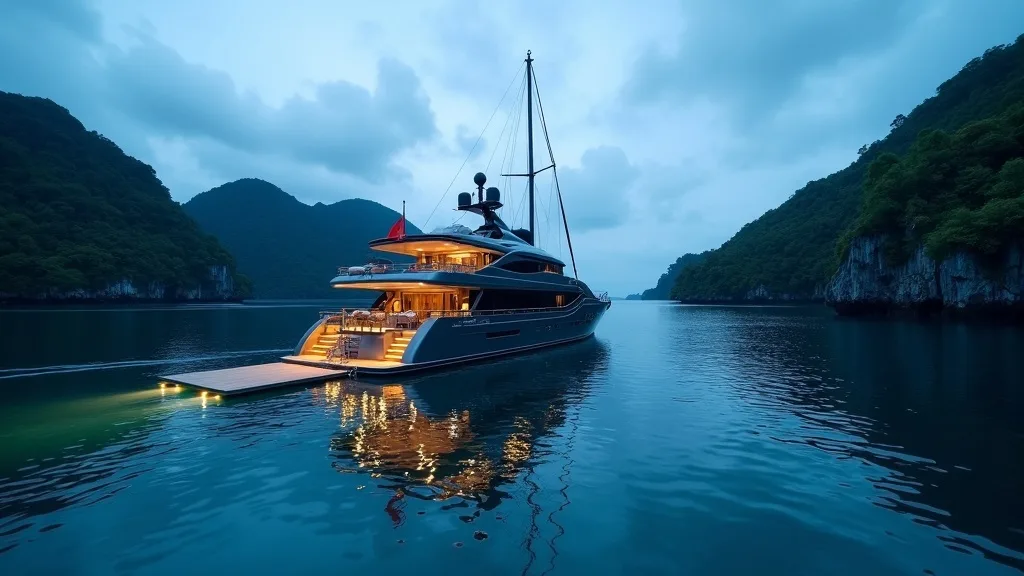 What to Pack for a Raja Ampat Luxury Liveaboard Trip